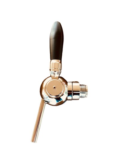 Robinet tireuse biere - robinet,