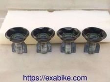 boisseaux de carburateur pour