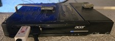 ACER VERITON N2120G UPGRADED PC!! 8GB RAM 512GB SSD!