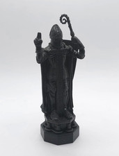 Figurine Harry Potter Jeu