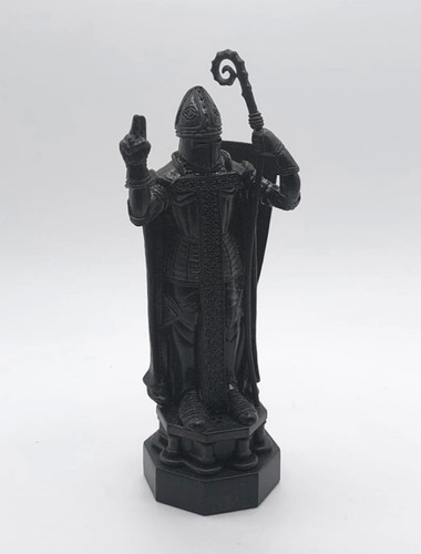 Figurine harry potter jeu - figurine,