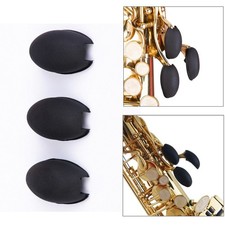 Bouton Saxophone Clé for Alto