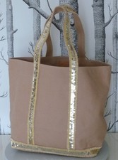 VANESSA BRUNO ** Le Cabas **