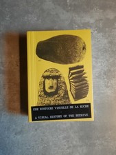 Ruches / Hives Aladin Borrioli