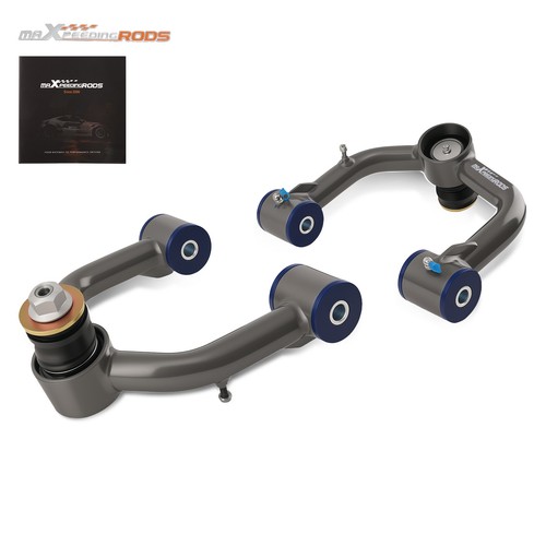 Suspension bras de - suspension,