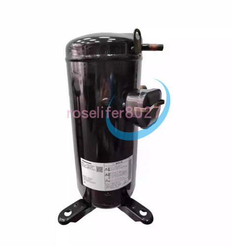 1pcs neuf compressor - neuf,
