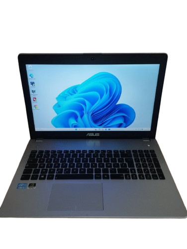 Portable asus 8go - pc, ssd
