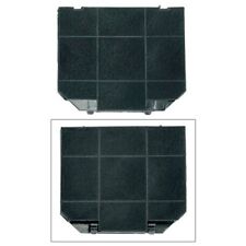 FILTRE A CHARBON POUR HOTTE ROBLIN 5403008 1120158516
