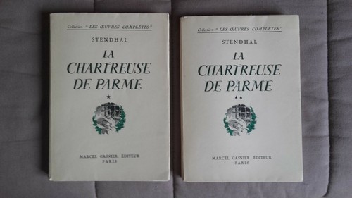 Chartreuse parme 2 - de,