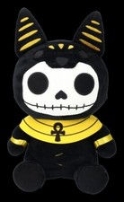 Furrybones Figurine en Peluche