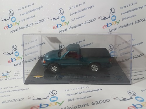 Chevrolet 1995 ixo - -1995,