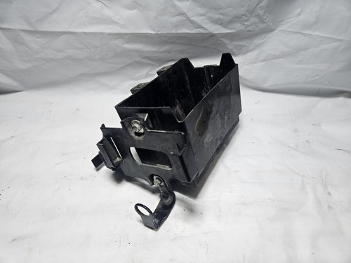 Bac batterie kawasaki zr7 - kawasaki,