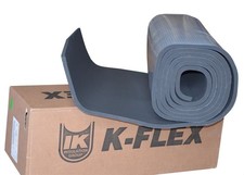 K-Flex ST Panneau d'isolation