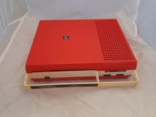 🇨🇵VINTAGE MANGE DISQUE