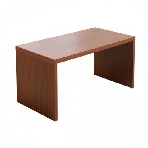 Table pour rez-pour-chsur