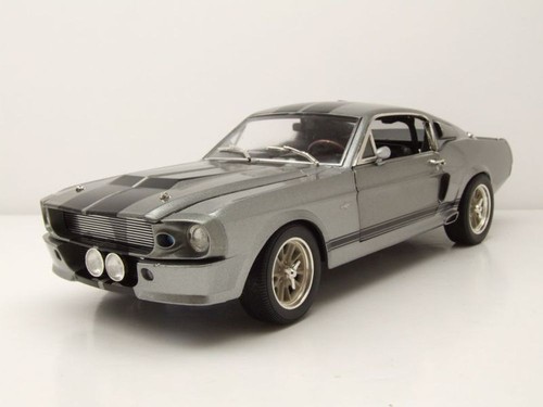 Ford shelby mustang 500 - ford,