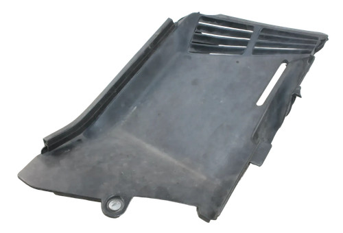 Couverture de batterie - vw,