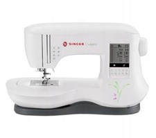 Machine à coudre Singer C440