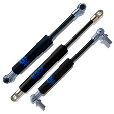 Gasdruckfeder Gasdruckdämpfer