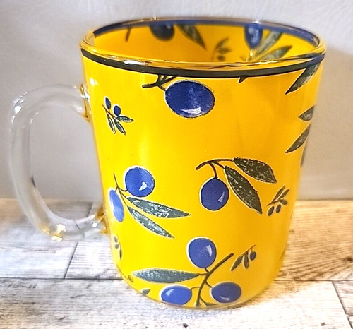 Palluy france yellow - palluy,