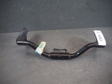 STAY BRACKET, WINKER KAWASAKI