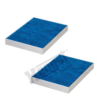 Stallion filter e2919lb - filter, e2919lb-2
