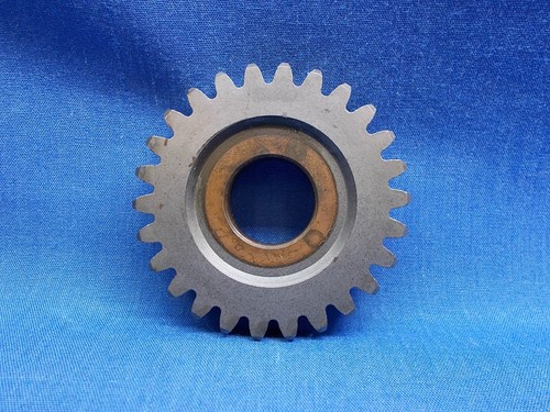 Yamaha 353 17251 - yamaha, oem