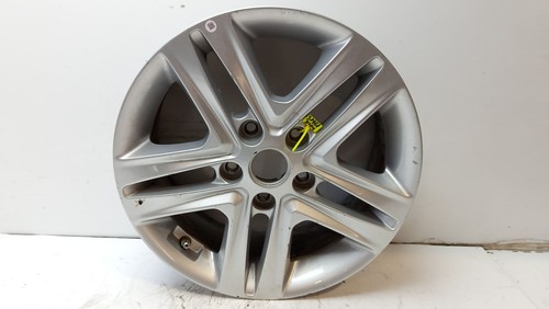 52910j7600 jante 52910j7200 - 52910j7600,