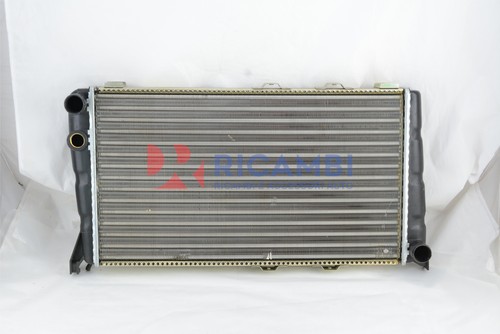 Radiateur refroidissement - radiateur,