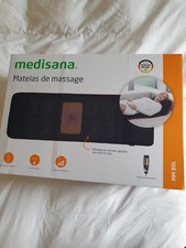 Matelas De Massage