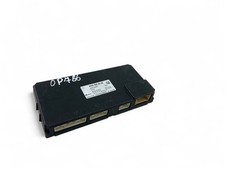 MERCEDES-BENZ CITAN Tourer