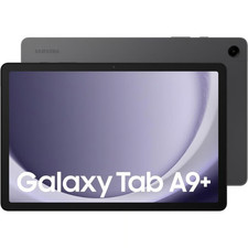 Samsung Galaxy Tab A9+ 11"
