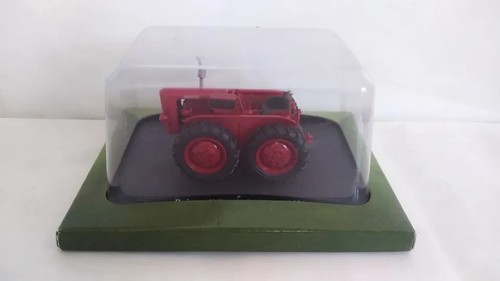 Tracteur raimondi bruco - 40, t45