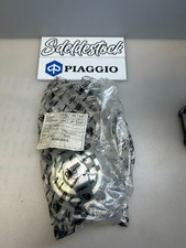 1 klaxon 12v vespa px 125 150