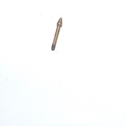 Aiguille pour phonographe - aiguille,