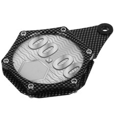  Porte Plaque Immatriculation