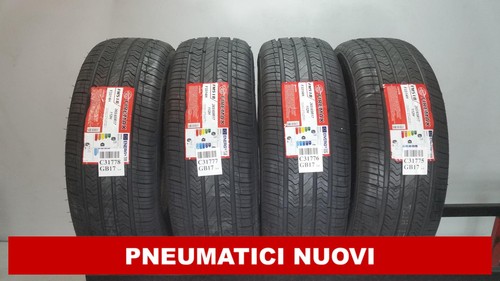 Nouvelles pneus 265 65r17 - nouvelles, 265/65r17