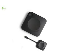 Barco ClickShare CX-20 Wireless Conferencing System (R9861600D01C)