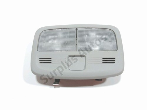 Plafonnier 36210m55k006gs - plafonnier,