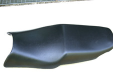 Honda VFR 750 RC36 / II Siège