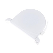 Enrouleur de courroie pour