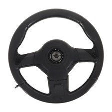 Volant - Casalini SULKY M14 -