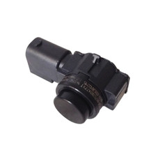 Capteur recul parking