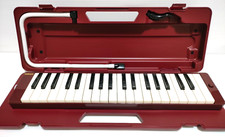 Clavier vent Yamaha P-37D P37D