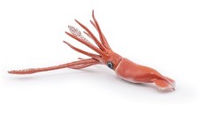 Papo 56058 Calmar Géant 22 Cm