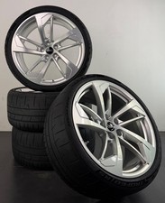 Audi RS4 RS5 8W Jantes 20
