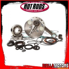 Cbk0079 kit vilebrequin - vilebrequin, hot
