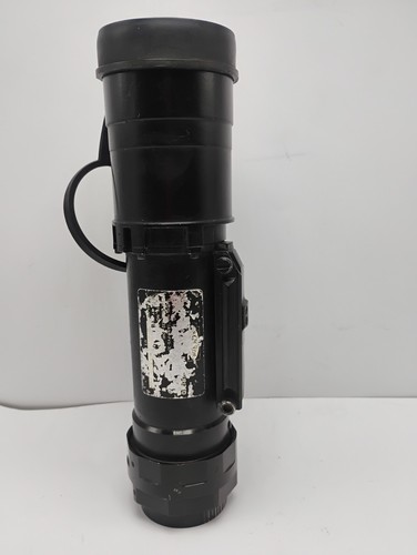 Pvs starlight night - an/pvs-3,