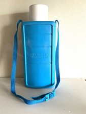 Camping Gaz gourde thermos 1,5