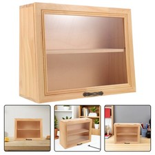  Boîte à pain : support à